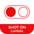 icon Shot On Camera 1.7.2