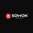 icon SoWok 1.0.3