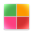 icon Puzzle Blocks 1.0.16