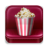 icon torrent.search.freemovie.moviedownloader 0.2.10