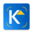 icon Kinolift 1.0.8