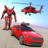icon Helicopter Car Robot 1.0.1