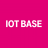 icon IoT Base 4.7.000