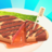 icon King of Steaks 0.4.0.0