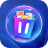 icon Purify Cleaner 1.0.4