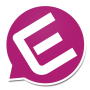 icon EVCMOBI app