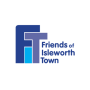 icon Friends of Isleworth Town FIT