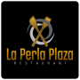 icon La Perla Plaza
