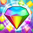 icon Temple Jewel Match 3 2.0.2