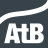 icon atb 1.8