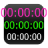 icon Stopwatch and Timer 1.8.3