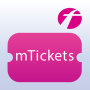 icon First Bus m-Tickets for Samsung Galaxy J2 DTV