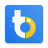 icon Torrently 1.6