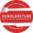icon Kundlerstube 3.1.0