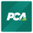icon PCA Mobile 1.0