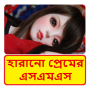 icon Bangla Miss U SMS