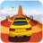 icon Ramps Car Stunts 2020 1.1