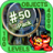 icon Pack 5010 in 1 Hidden Object Games 89.9.9.9