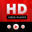 icon HD Video Player 1.1