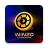 icon Winzo GoldCash Games Tips & Earn Money Guide 1.0