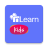 icon nLearn Kids 1.0.3