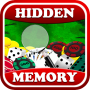 icon Hidden MemoryVegas World