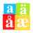 icon kl.ime.oh 0.54.2.2