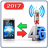 icon 3G to 4G Converter 1.62