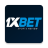 icon Xbet 2K21 Guide 2.0
