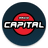 icon Radio Capital 2.5