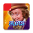 icon Wonka 151.0.2040