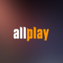 icon Allplay