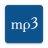icon BMP player 1.7