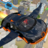 icon Flying Car Transport Simulator 1.35