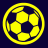 icon Footballa 9.8