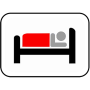 icon Sleep Detector