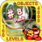 icon Pack 810 in 1 Hidden Object Games 88.8.8.9