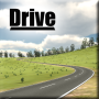 icon Drive Sim 