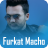 icon Furkat Macho 1.0.0