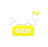 icon Playtv GehTV and Movies 1.0
