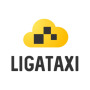 icon com.ligataxi.eu.client