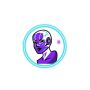 icon Stable Diffusion for Samsung Galaxy Note 10 1