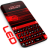 icon Fast Typing Keyboard 1.279.13.98
