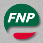 icon FNP CISL