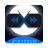 icon Higgs Domino Guide X8 Speeder 1.0