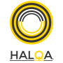 icon Halqa