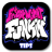 icon Friday Night Funkin Tips 3.0