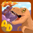 icon Animal Discovery 3D 3.3
