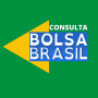 icon Consulta Auxílio Bolsa Brasil for Doopro P2