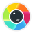 icon Candy Selfie 2.62.641